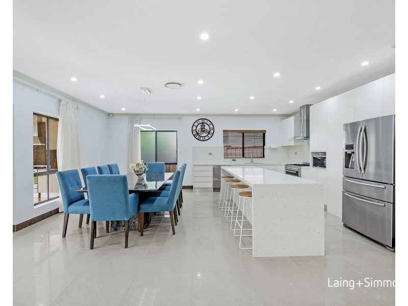 37 Price Street, Merrylands NSW 2160