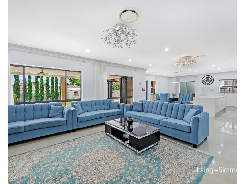 37 Price Street, Merrylands NSW 2160