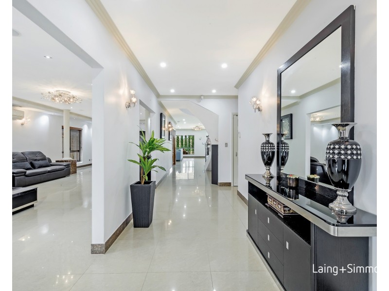 37 Price Street, Merrylands NSW 2160