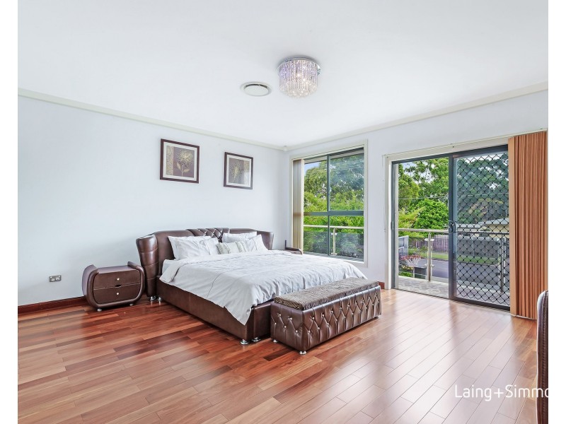 37 Price Street, Merrylands NSW 2160