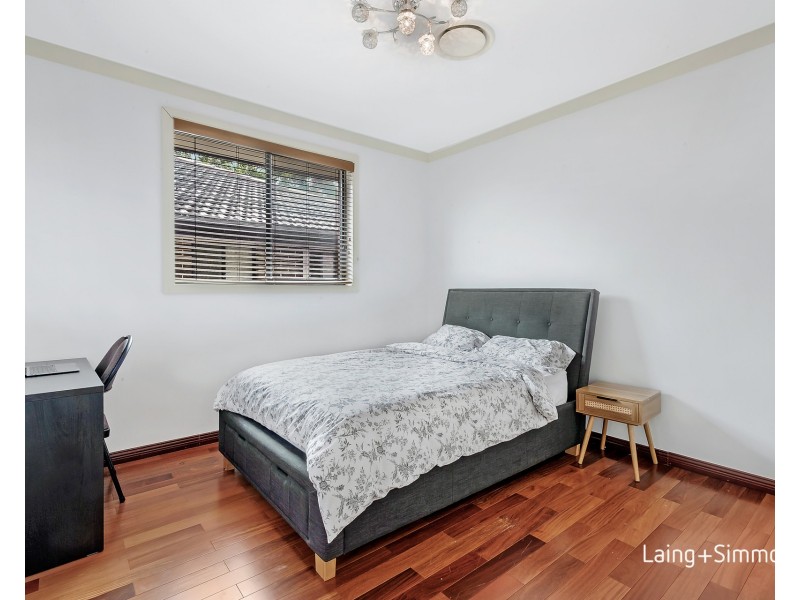 37 Price Street, Merrylands NSW 2160