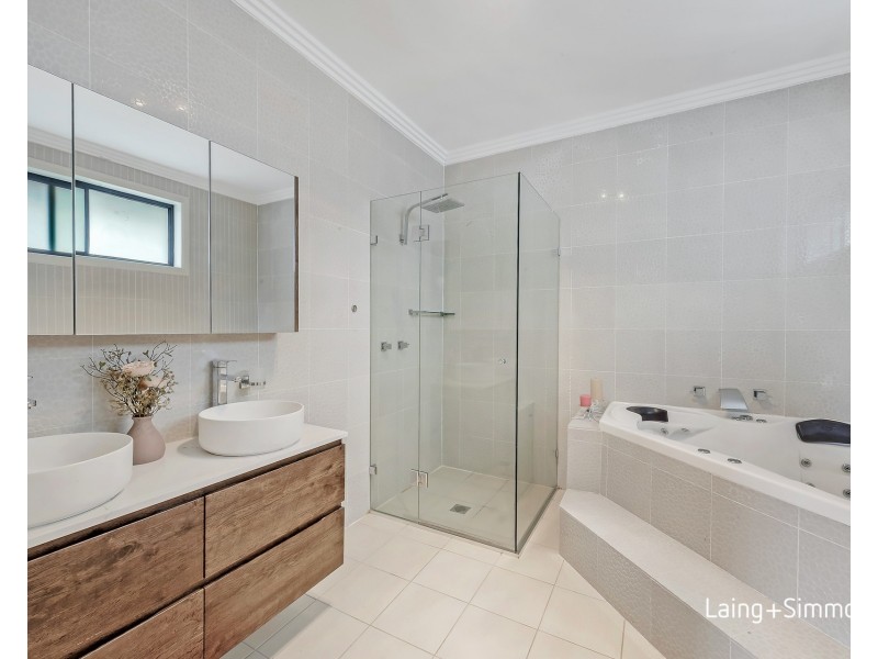 37 Price Street, Merrylands NSW 2160