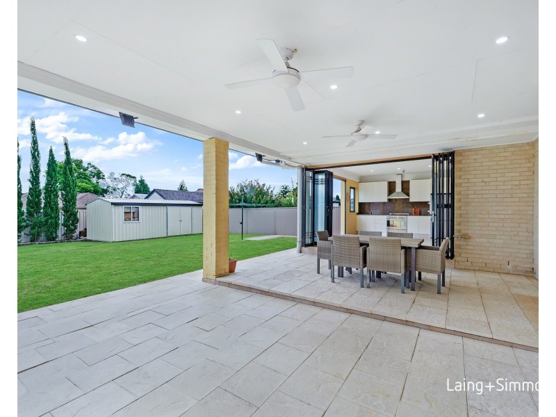 37 Price Street, Merrylands NSW 2160