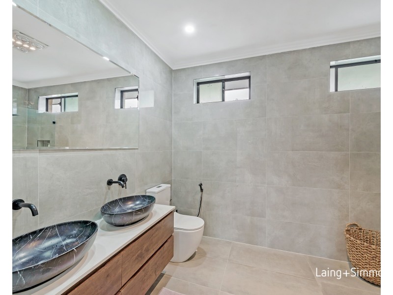 37 Price Street, Merrylands NSW 2160