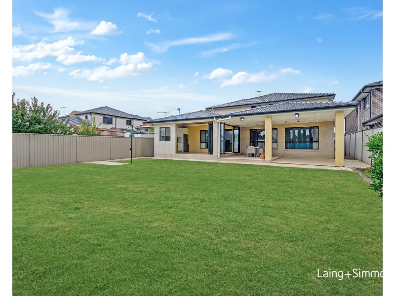 37 Price Street, Merrylands NSW 2160