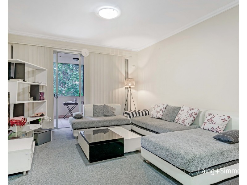 9/30-44 Railway Terrace, Granville NSW 2142