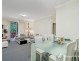 9/30-44 Railway Terrace, Granville NSW 2142