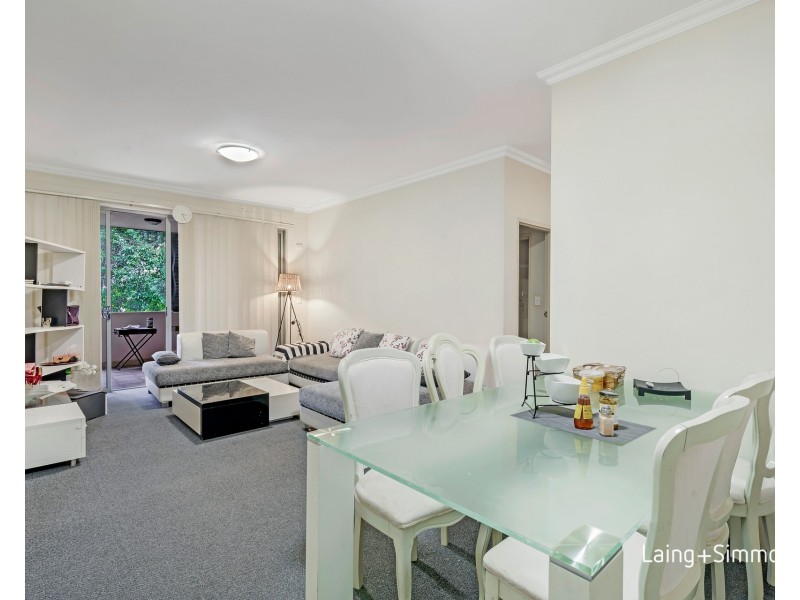 9/30-44 Railway Terrace, Granville NSW 2142