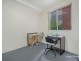 9/30-44 Railway Terrace, Granville NSW 2142