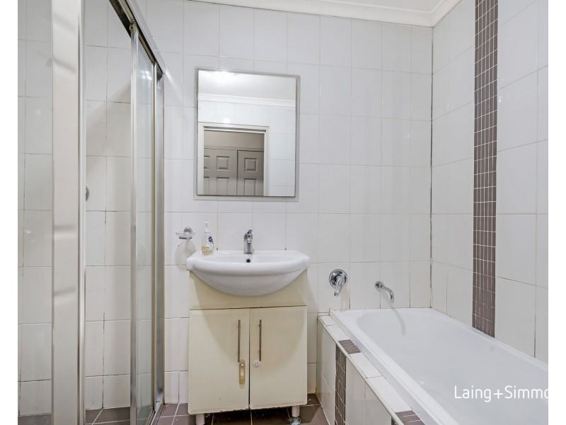 9/30-44 Railway Terrace, Granville NSW 2142