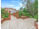 9/30-44 Railway Terrace, Granville NSW 2142