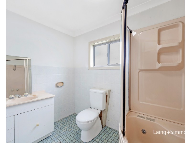 32 Davies Street, Merrylands NSW 2160