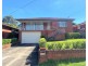 25 Shannon Avenue, Merrylands NSW 2160