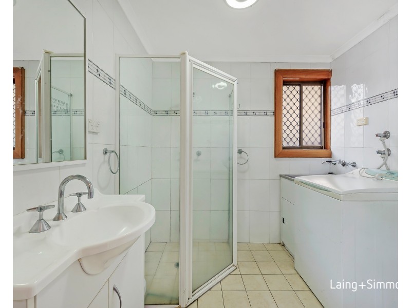 24 Henson Street, Merrylands NSW 2160