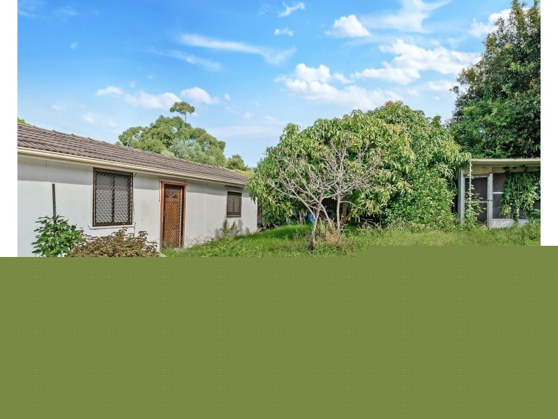 24 Henson Street, Merrylands NSW 2160