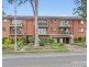 13/476 Guildford Road, Guildford NSW 2161