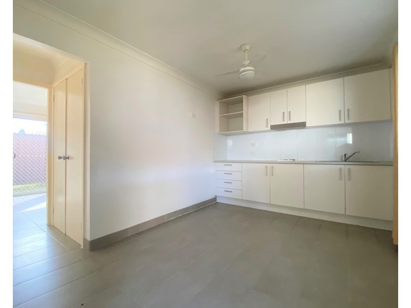 23A Merrylands Road, Merrylands NSW 2160