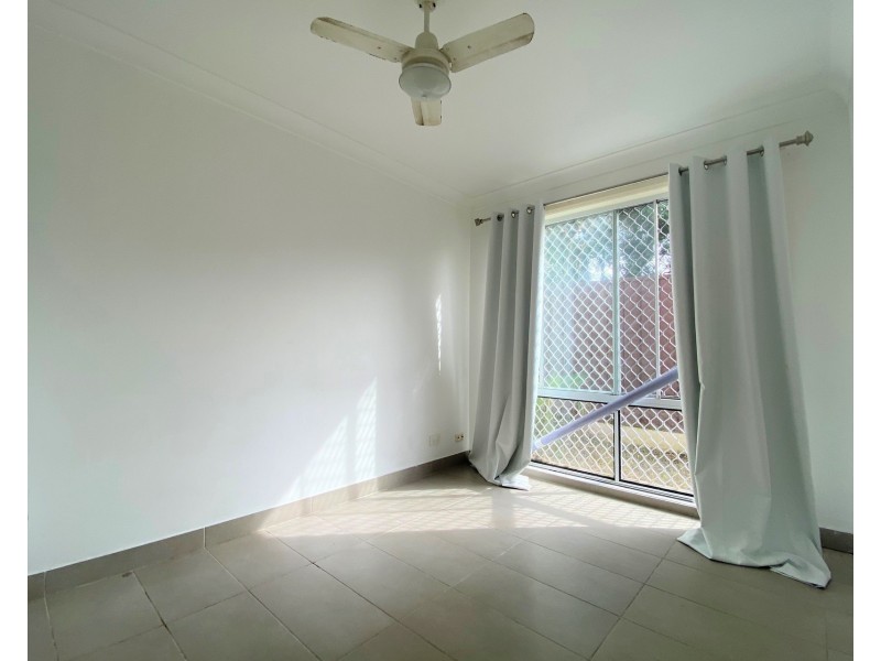 23A Merrylands Road, Merrylands NSW 2160