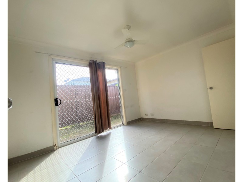 23A Merrylands Road, Merrylands NSW 2160