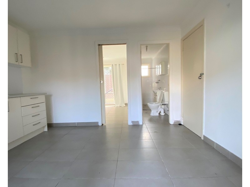 23A Merrylands Road, Merrylands NSW 2160