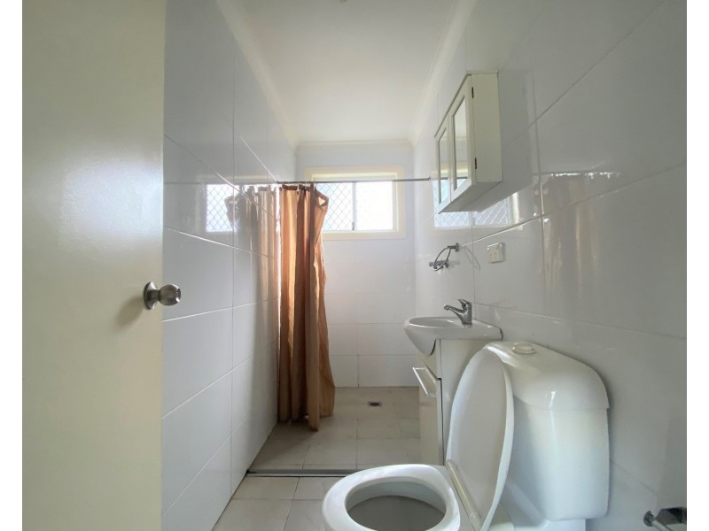 23A Merrylands Road, Merrylands NSW 2160