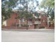 6/39-41 Windsor Road, Merrylands NSW 2160