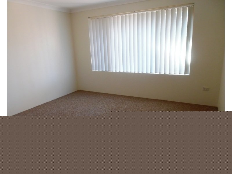 6/39-41 Windsor Road, Merrylands NSW 2160