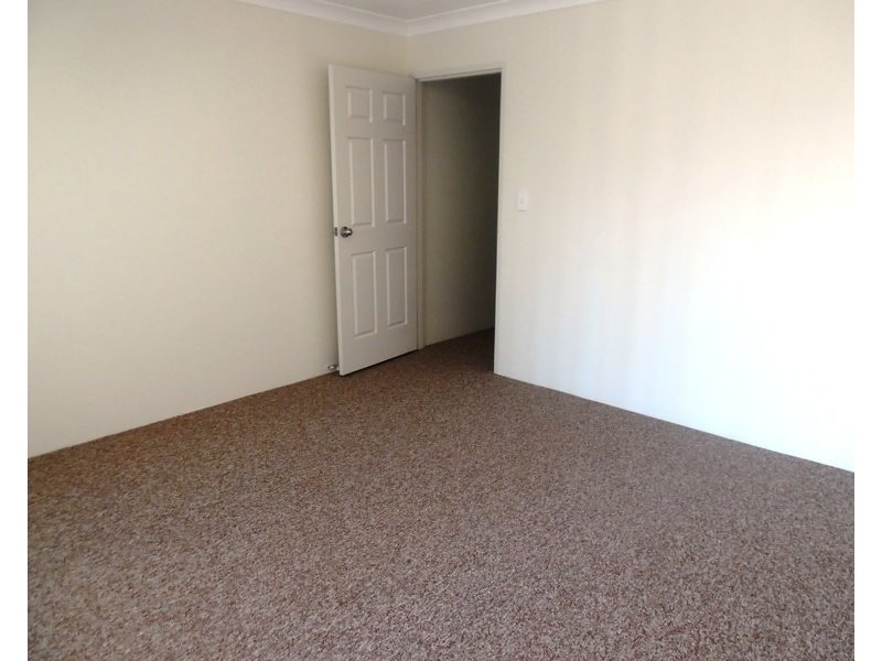 6/39-41 Windsor Road, Merrylands NSW 2160