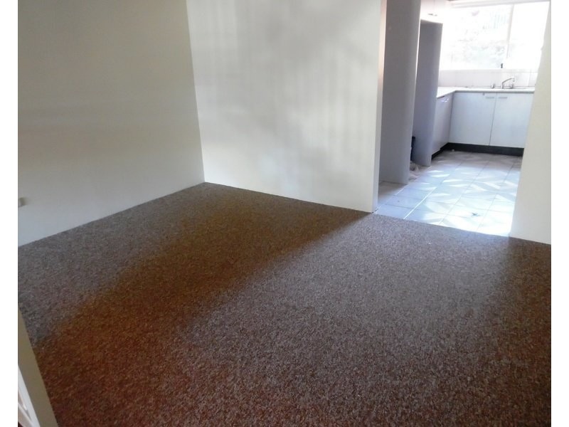 6/39-41 Windsor Road, Merrylands NSW 2160