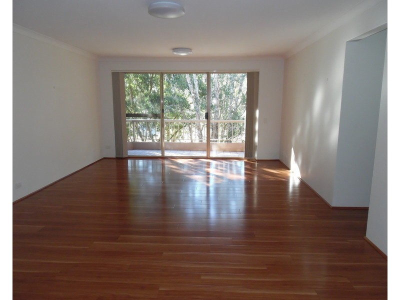 30/4 Mead Drive, Chipping Norton NSW 2170