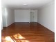 30/4 Mead Drive, Chipping Norton NSW 2170