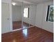 30/4 Mead Drive, Chipping Norton NSW 2170