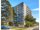1/30 Alice Street, Harris Park NSW 2150