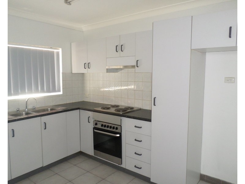 2/26 Harris Street, Harris Park NSW 2150