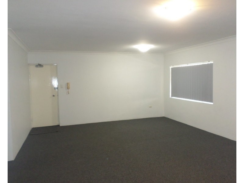 2/26 Harris Street, Harris Park NSW 2150