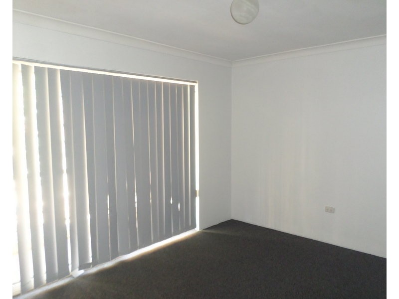 2/26 Harris Street, Harris Park NSW 2150