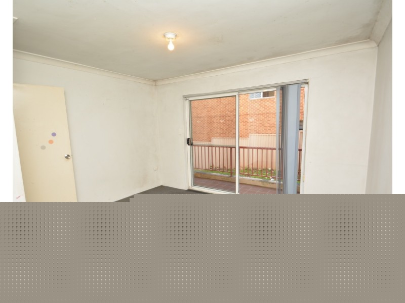 2/26 Harris Street, Harris Park NSW 2150