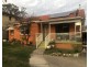 9 Wainwright Street, Guildford NSW 2161