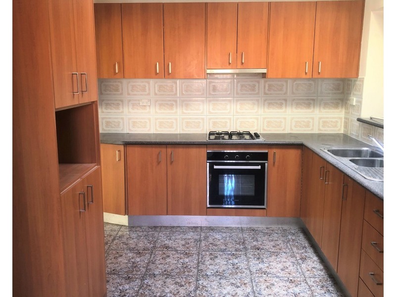 9 Wainwright Street, Guildford NSW 2161