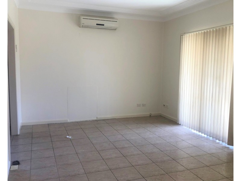 9 Wainwright Street, Guildford NSW 2161