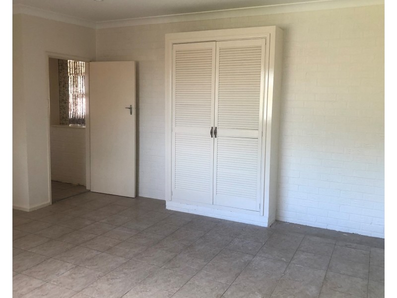 9 Wainwright Street, Guildford NSW 2161