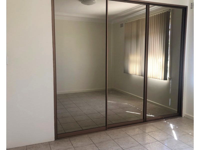 9 Wainwright Street, Guildford NSW 2161