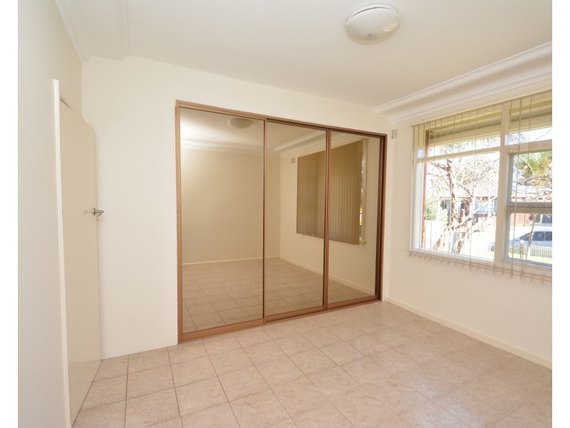 9 Wainwright Street, Guildford NSW 2161
