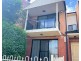 8/162 William Street, Granville NSW 2142