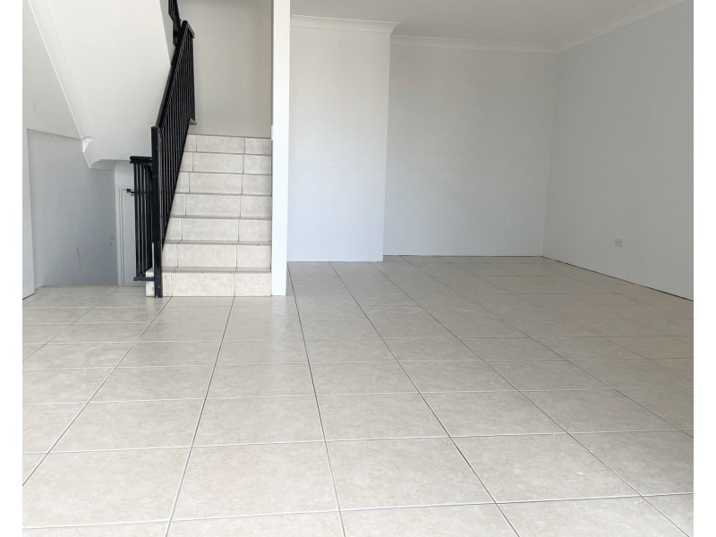 8/162 William Street, Granville NSW 2142