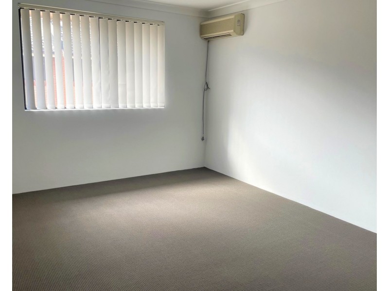 8/162 William Street, Granville NSW 2142