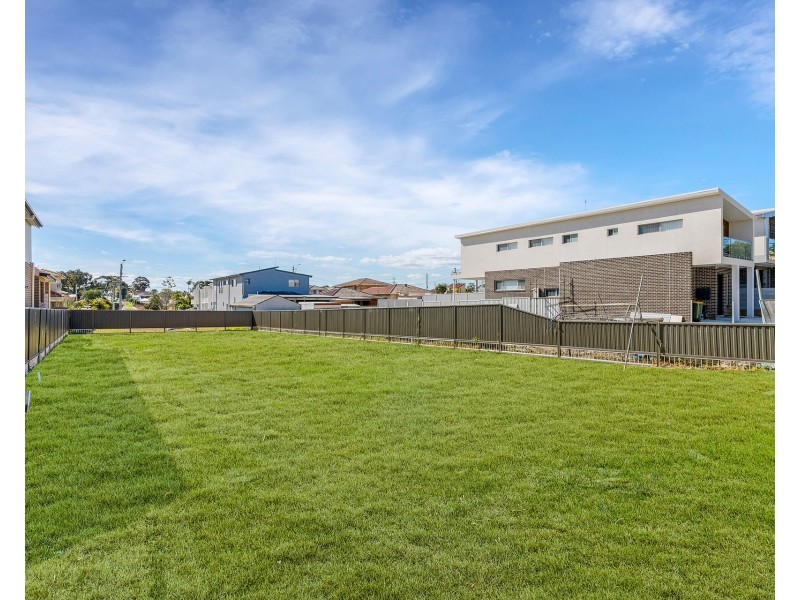 13A Albert Street, Guildford NSW 2161