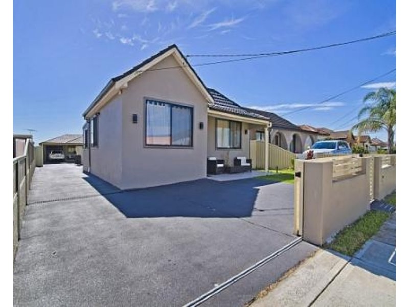 17 Rawson Road, Guildford NSW 2161