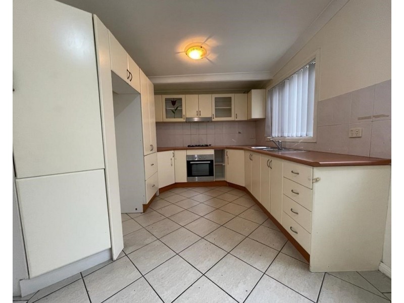 17 Rawson Road, Guildford NSW 2161