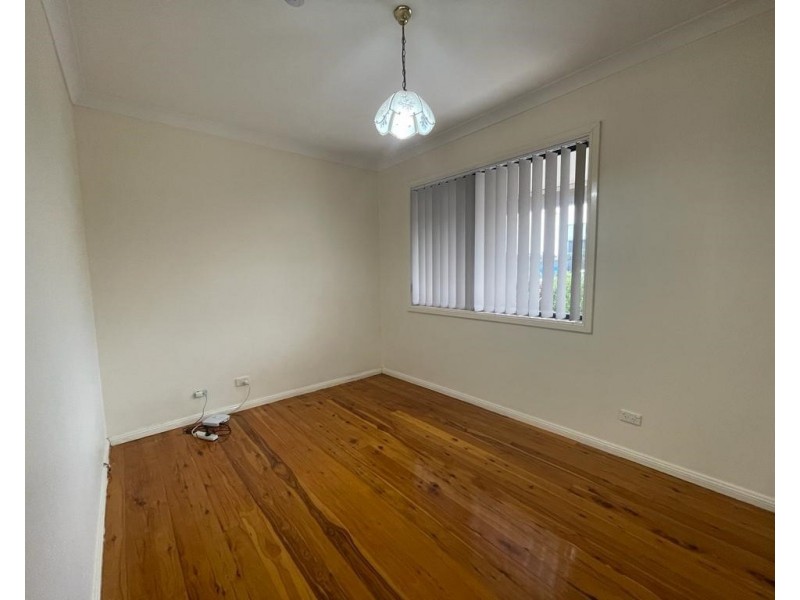 17 Rawson Road, Guildford NSW 2161